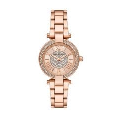 MICHAEL KORS MK4705
