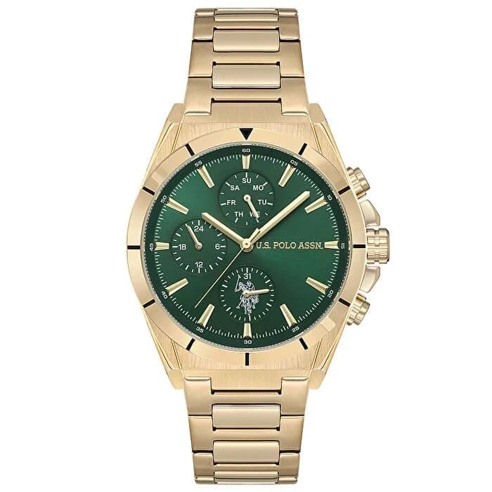 U.S. POLO ASSN. USPA1079-04