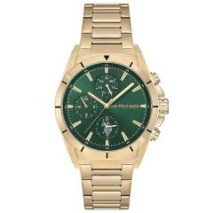 U.S. POLO ASSN. USPA1079-04