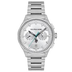 U.S. POLO ASSN. USPA1080-02