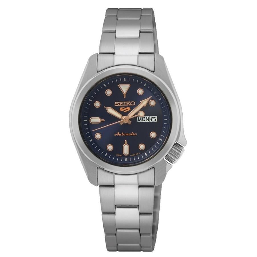 SEIKO SRE003K Erkek Kol Saati