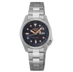 SEIKO SRE003K Erkek Kol Saati