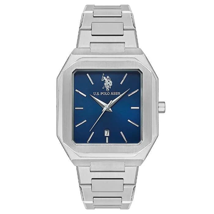 U.S. POLO ASSN. USPA1082-01