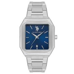 U.S. POLO ASSN. USPA1082-01