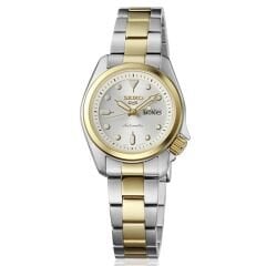 SEIKO SRE004K Kadın Kol Saati