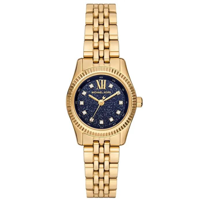 MICHAEL KORS MK4802 KADIN KOL SAATİ