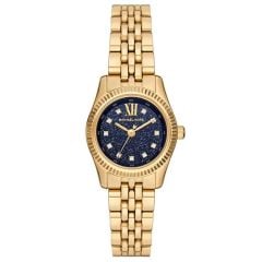 MICHAEL KORS MK4802 KADIN KOL SAATİ