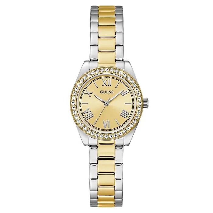 GUESS GUGW0841L2