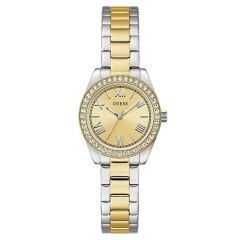 GUESS GUGW0841L2