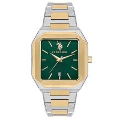 U.S. POLO ASSN. USPA1082-04