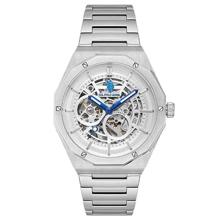 U.S. POLO ASSN. USPA1085-01