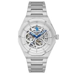 U.S. POLO ASSN. USPA1085-01