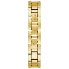 GUESS GUGW0546L2