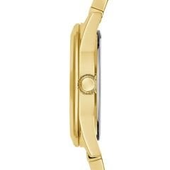 GUESS GUGW0546L2