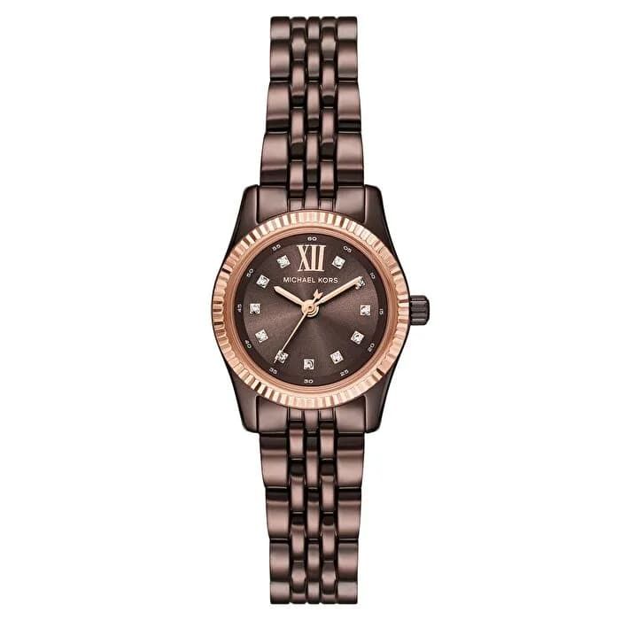 MICHAEL KORS MK4844