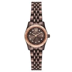 MICHAEL KORS MK4844