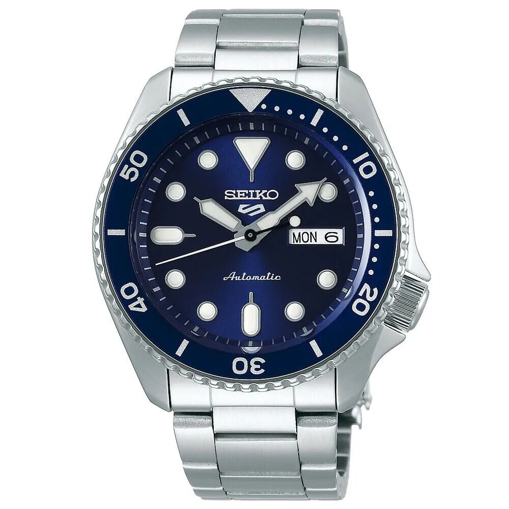 SEIKO SRPD51K
