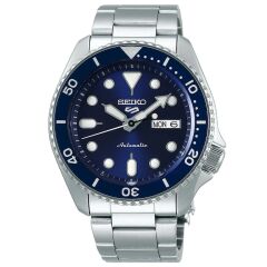 SEIKO SRPD51K