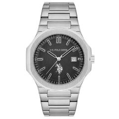 U.S. POLO ASSN. USPA1091-03