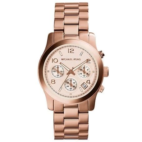 MICHAEL KORS MK5128