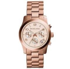 MICHAEL KORS MK5128
