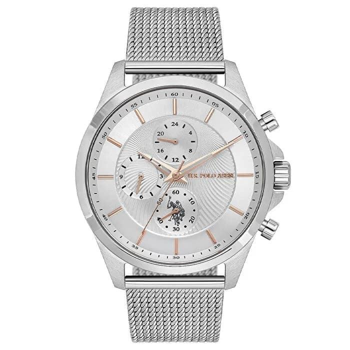 U.S. POLO ASSN. USPA1094-04