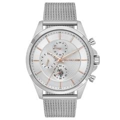 U.S. POLO ASSN. USPA1094-04
