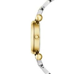 GUESS GUGW0869L1