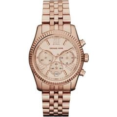 MICHAEL KORS MK5569