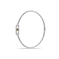 MOMENTUS CW254T-02TR