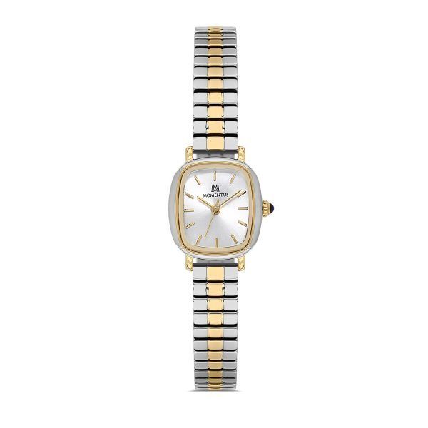 MOMENTUS CW254T-02TR