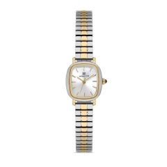 MOMENTUS CW254T-02TR