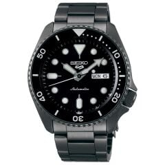 SEIKO SRPD65K