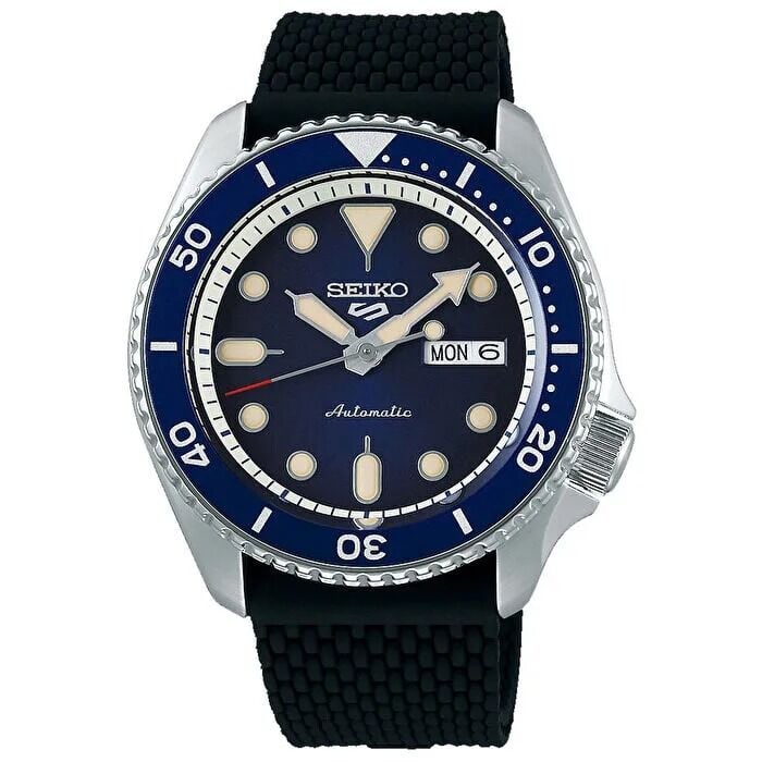 SEIKO SRPD71K2