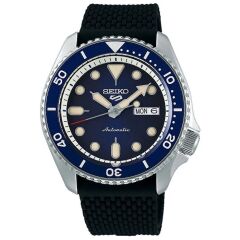 SEIKO SRPD71K2