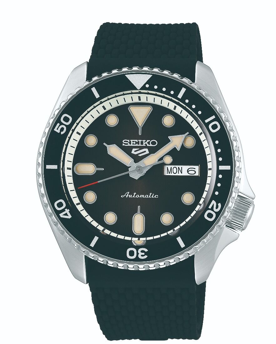 SEIKO SRPD73K2