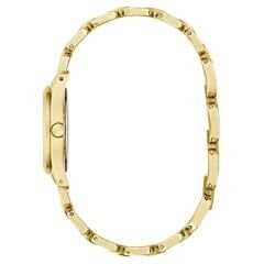 GUESS GUGW0927L2