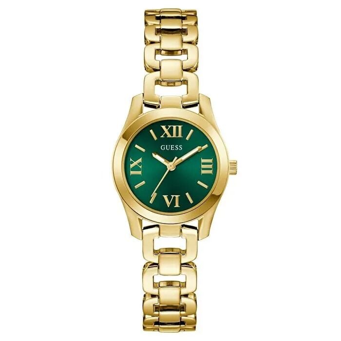 GUESS GUGW0927L2