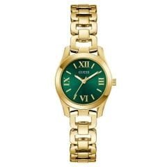 GUESS GUGW0927L2