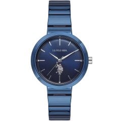 U.S. POLO ASSN. USPA2002-04