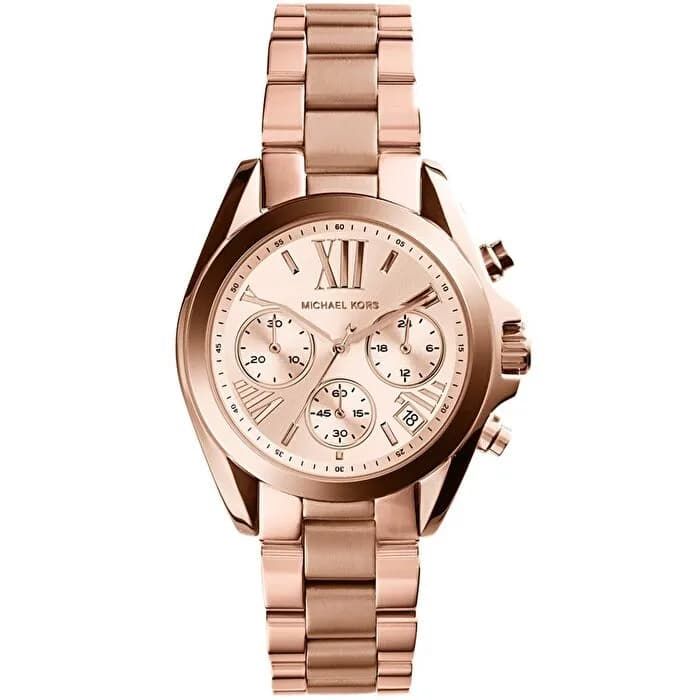 MICHAEL KORS MK5799