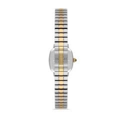 MOMENTUS CW318T-02SG