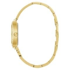 GUESS GUGW0929L2
