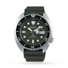 SEIKO SRPE05K1