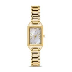 MOMENTUS CW319G-09SG