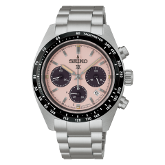 SEIKO SSC963P