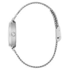 GUESS GUGW0935L1