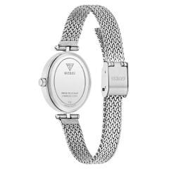 GUESS GUGW0935L1