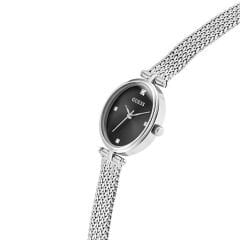GUESS GUGW0935L1
