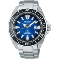 SEIKO SRPE33K Erkek Kol Saati